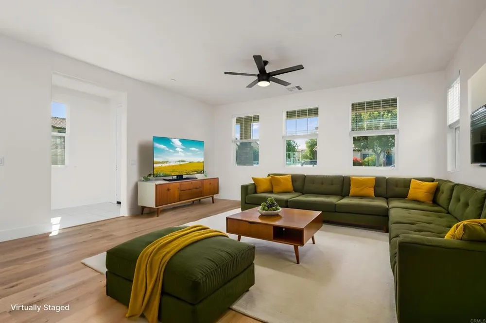 1304 Keck Road Chula Vista, CA 91913