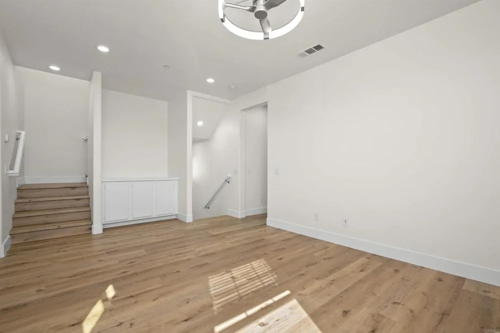 1304 Keck Road Chula Vista, CA 91913
