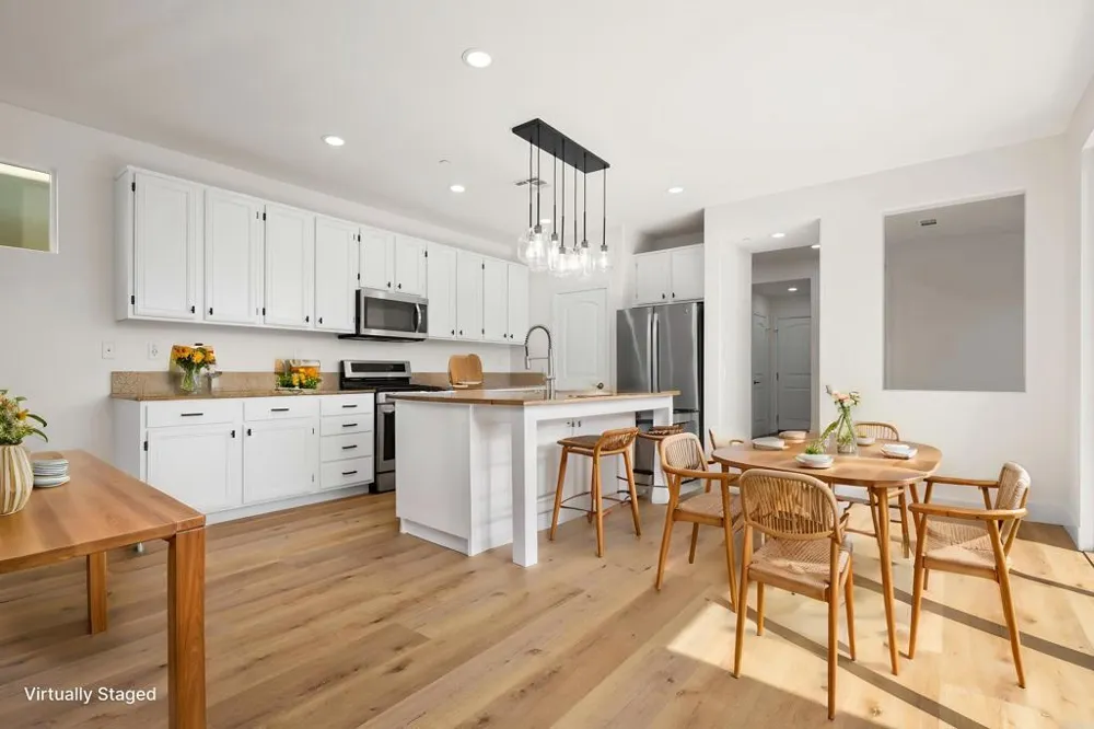 1304 Keck Road Chula Vista, CA 91913