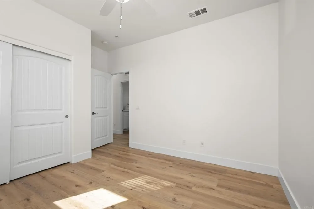 1304 Keck Road Chula Vista, CA 91913