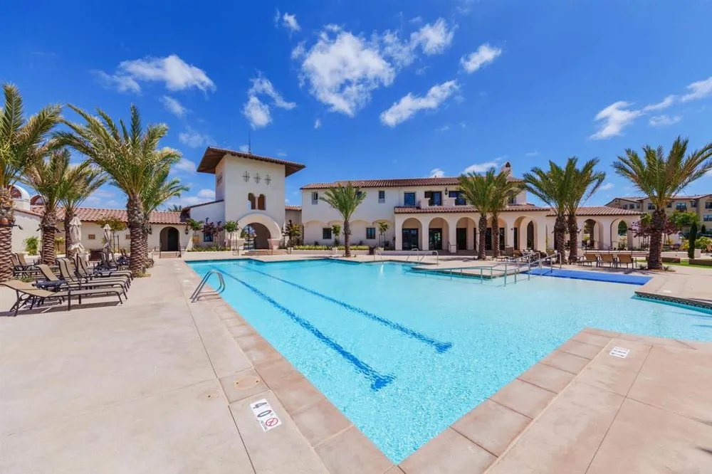 1304 Keck Road Chula Vista, CA 91913