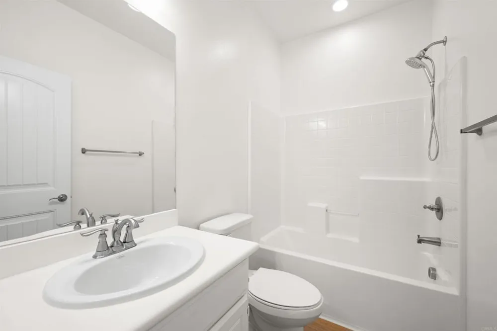 1304 Keck Road Chula Vista, CA 91913