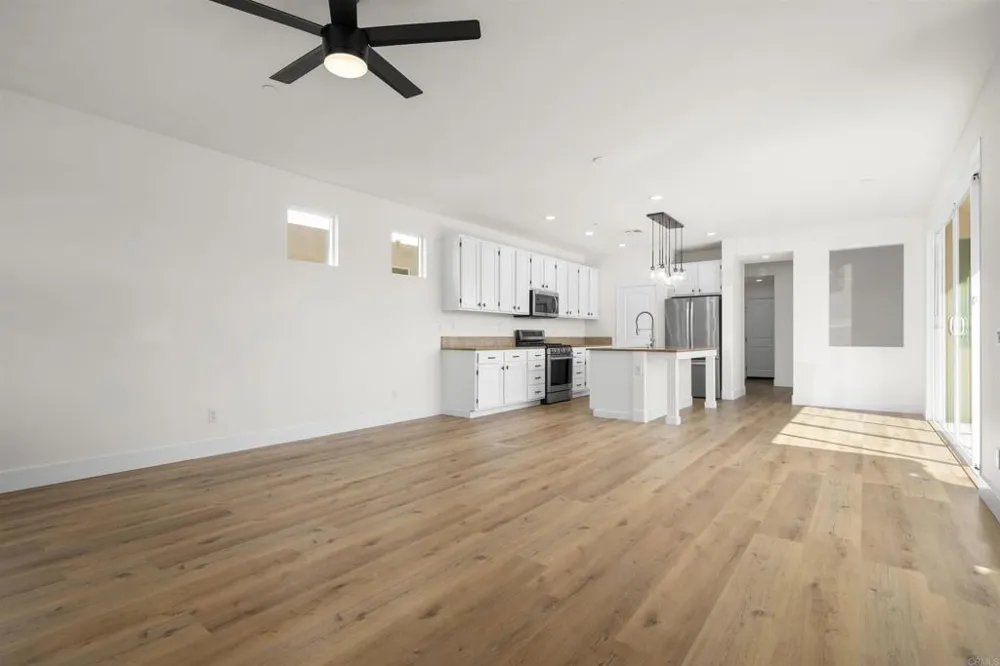 1304 Keck Road Chula Vista, CA 91913