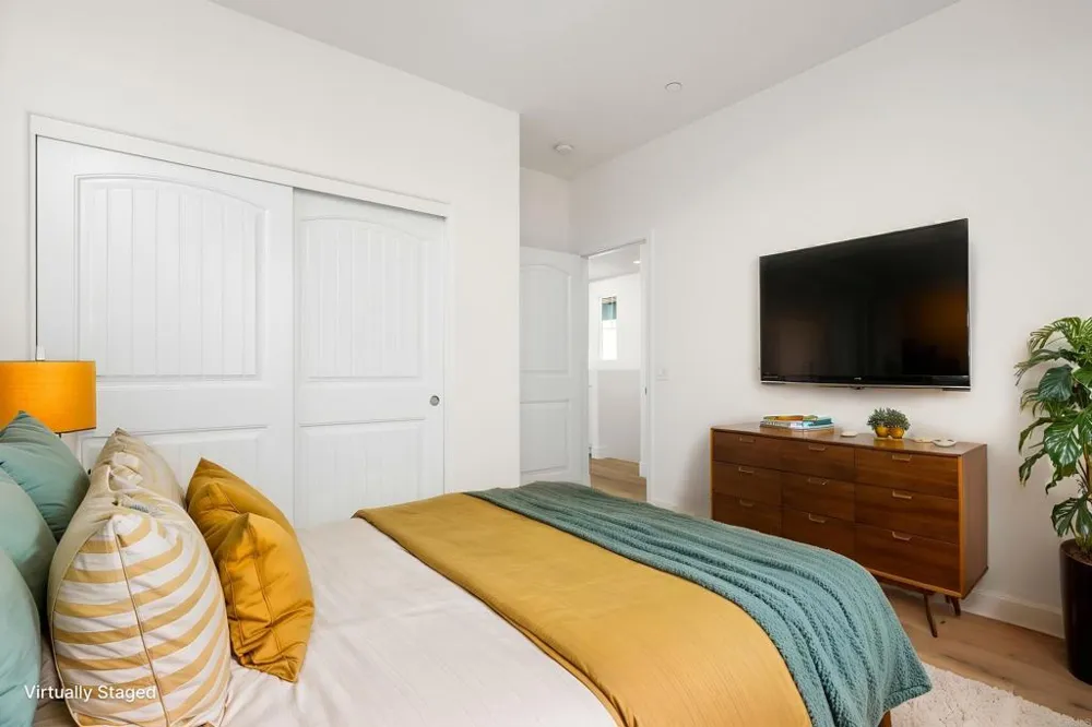 1304 Keck Road Chula Vista, CA 91913