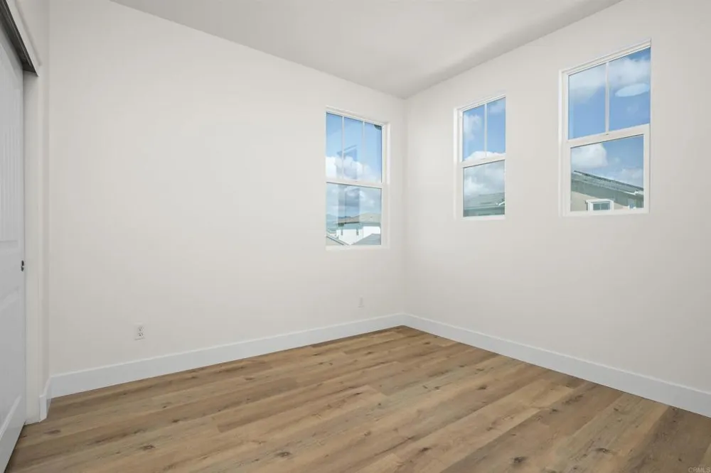 1304 Keck Road Chula Vista, CA 91913