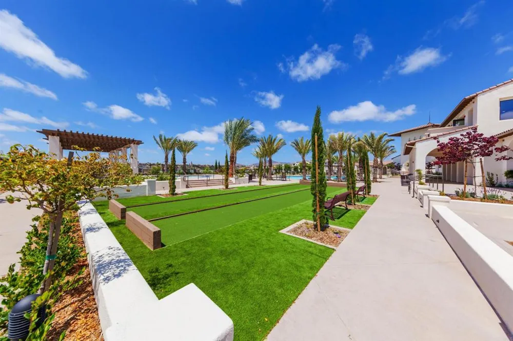 1304 Keck Road Chula Vista, CA 91913