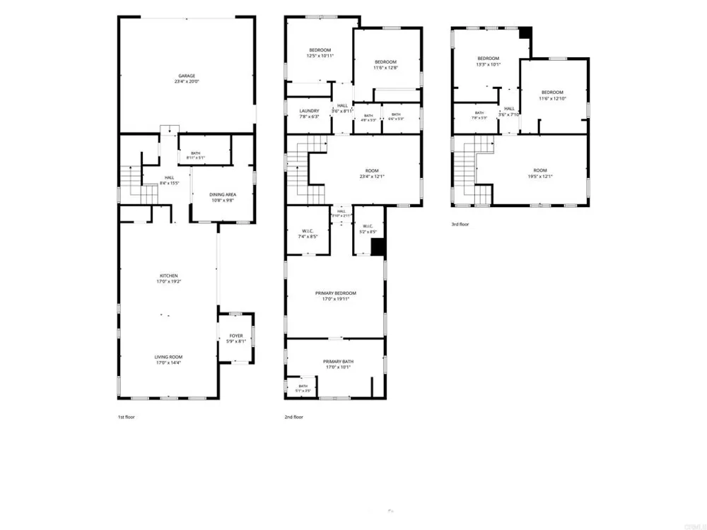 1304 Keck Road Chula Vista, CA 91913