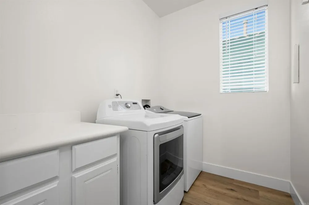 1304 Keck Road Chula Vista, CA 91913