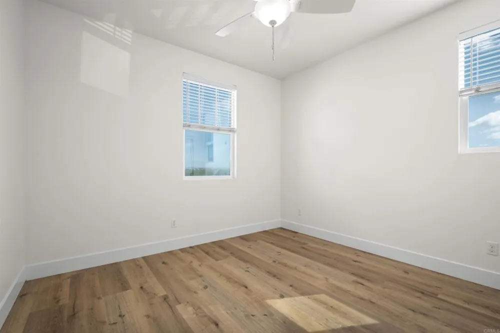 1304 Keck Road Chula Vista, CA 91913