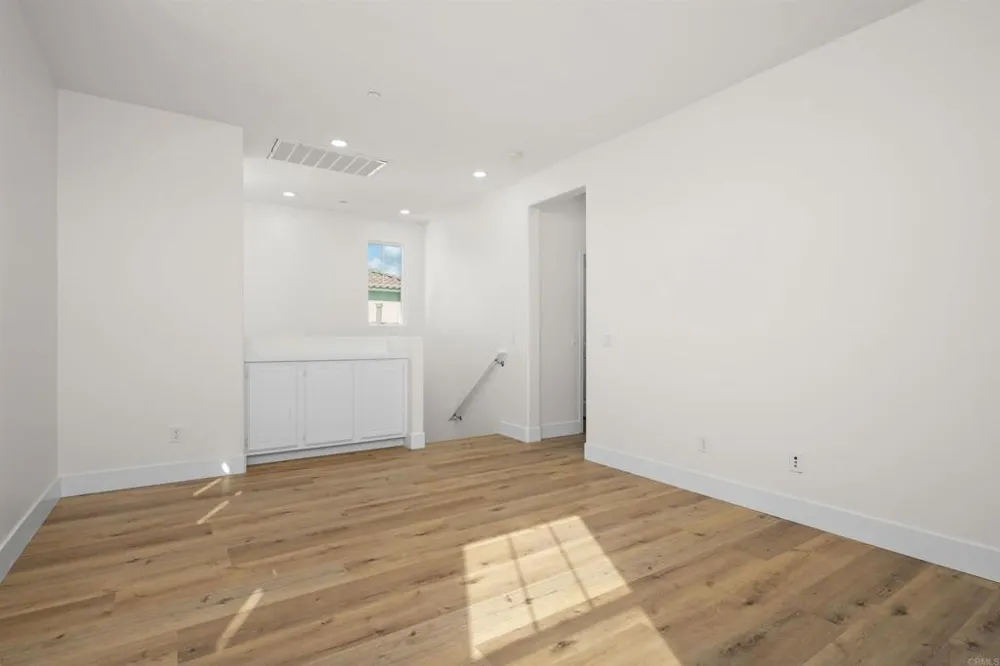 1304 Keck Road Chula Vista, CA 91913