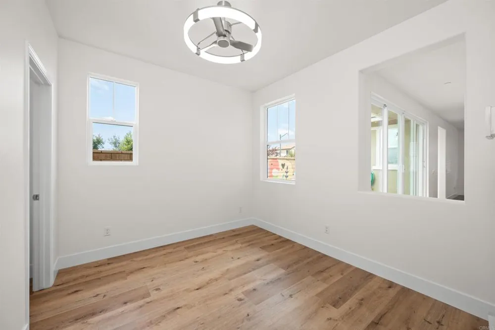 1304 Keck Road Chula Vista, CA 91913