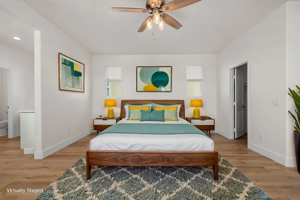 1304 Keck Road Chula Vista, CA 91913