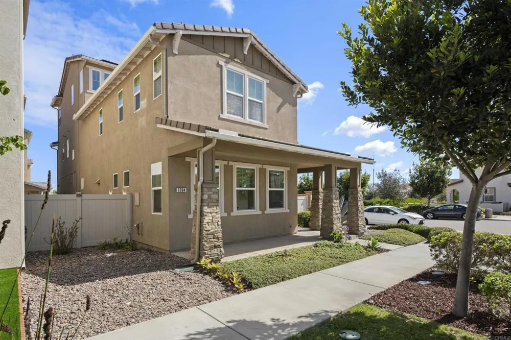1304 Keck Road Chula Vista, CA 91913