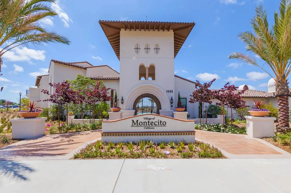 1304 Keck Road Chula Vista, CA 91913