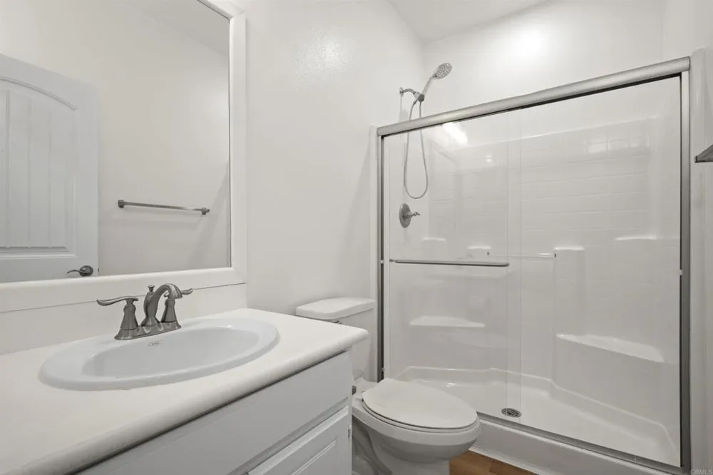 1304 Keck Road Chula Vista, CA 91913