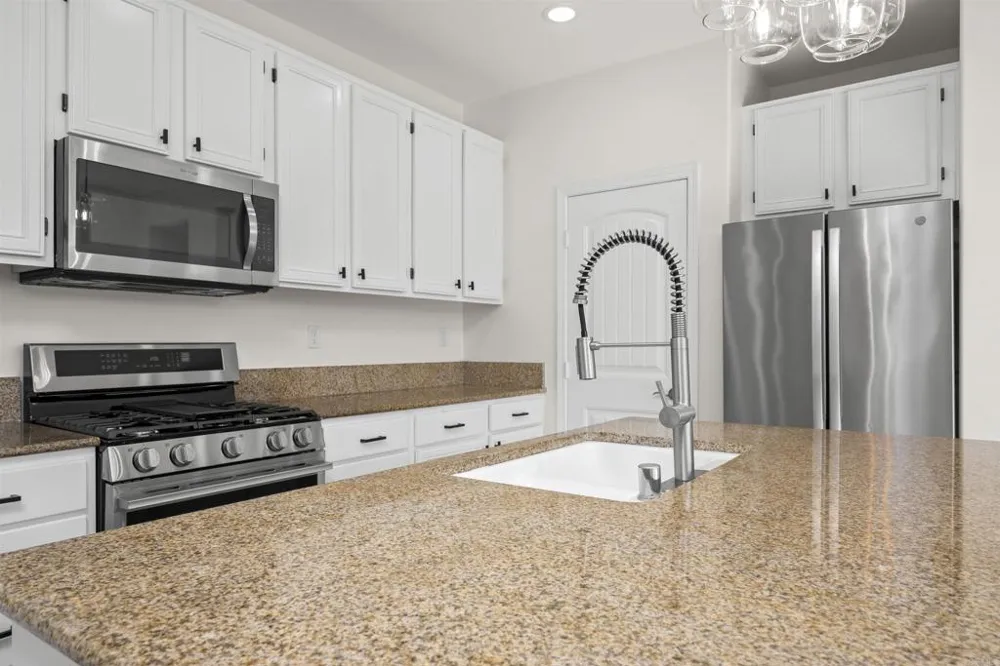 1304 Keck Road Chula Vista, CA 91913