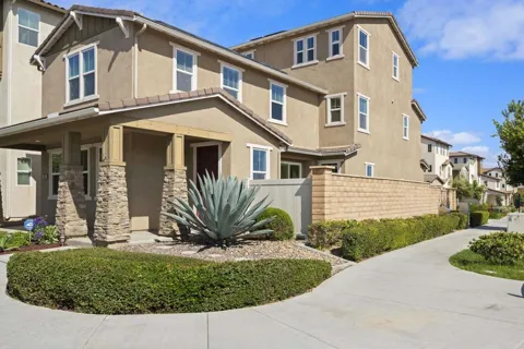 1304 Keck Road