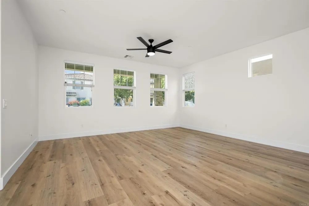 1304 Keck Road Chula Vista, CA 91913