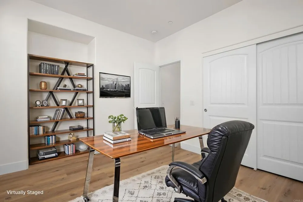 1304 Keck Road Chula Vista, CA 91913