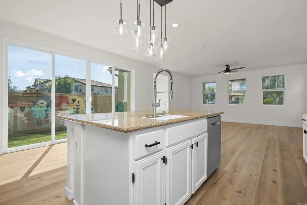 1304 Keck Road Chula Vista, CA 91913