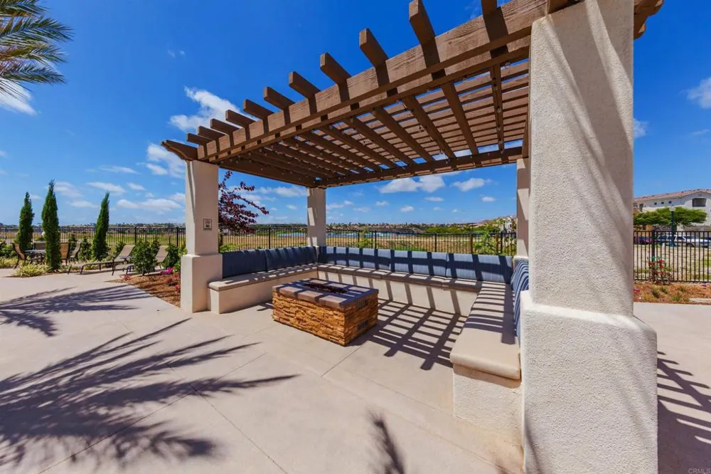 1304 Keck Road Chula Vista, CA 91913