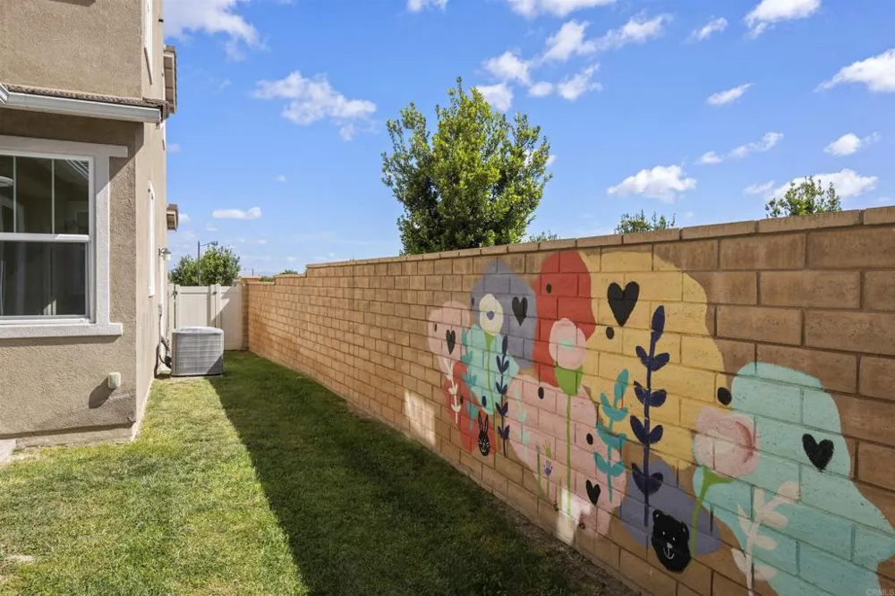 1304 Keck Road Chula Vista, CA 91913
