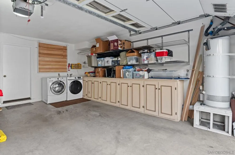 3566 Mission Mesa Way San Diego, CA 92120