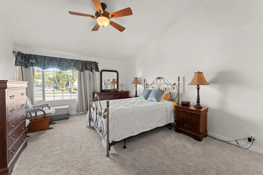 3566 Mission Mesa Way San Diego, CA 92120