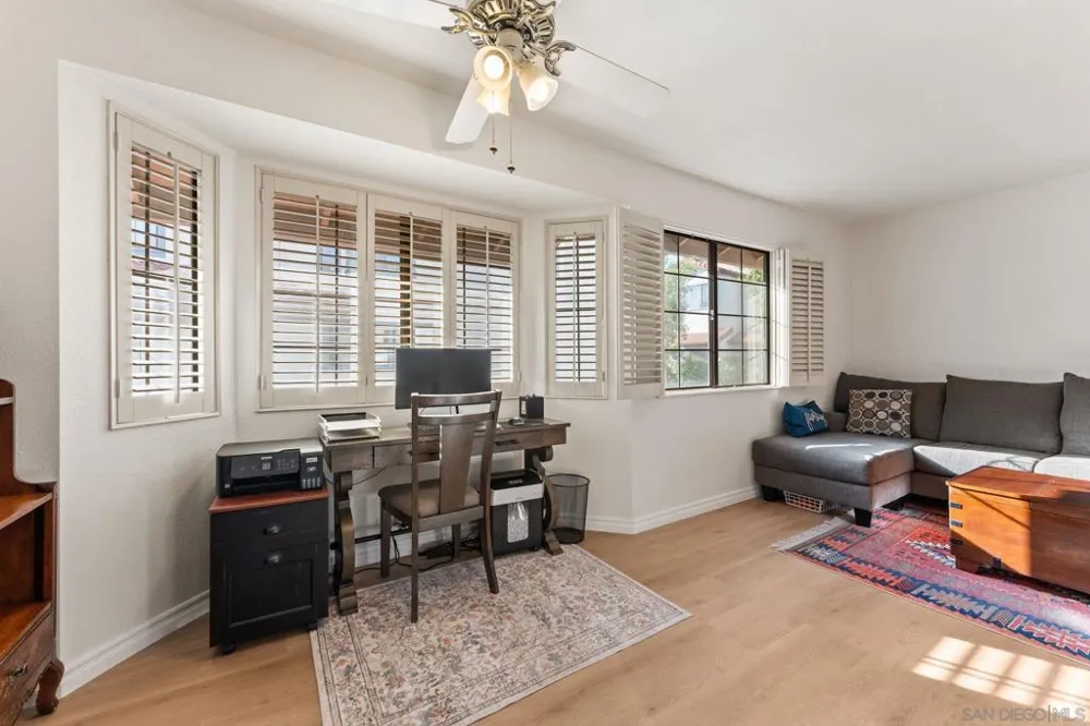 3566 Mission Mesa Way San Diego, CA 92120