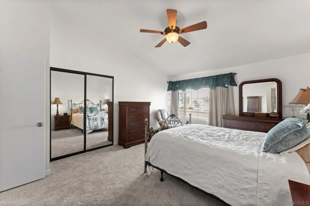 3566 Mission Mesa Way San Diego, CA 92120