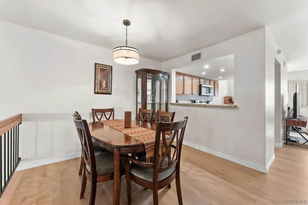 3566 Mission Mesa Way San Diego, CA 92120