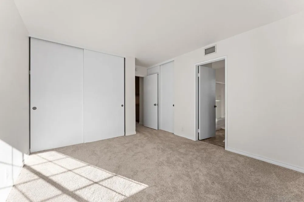 3566 Mission Mesa Way San Diego, CA 92120