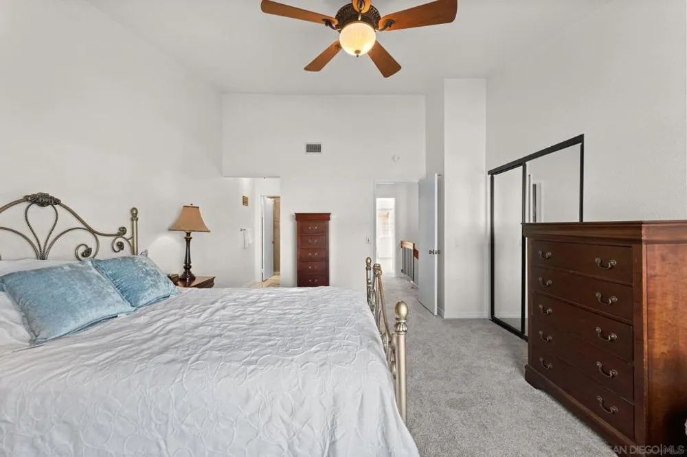 3566 Mission Mesa Way San Diego, CA 92120