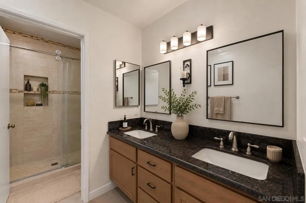 3566 Mission Mesa Way San Diego, CA 92120