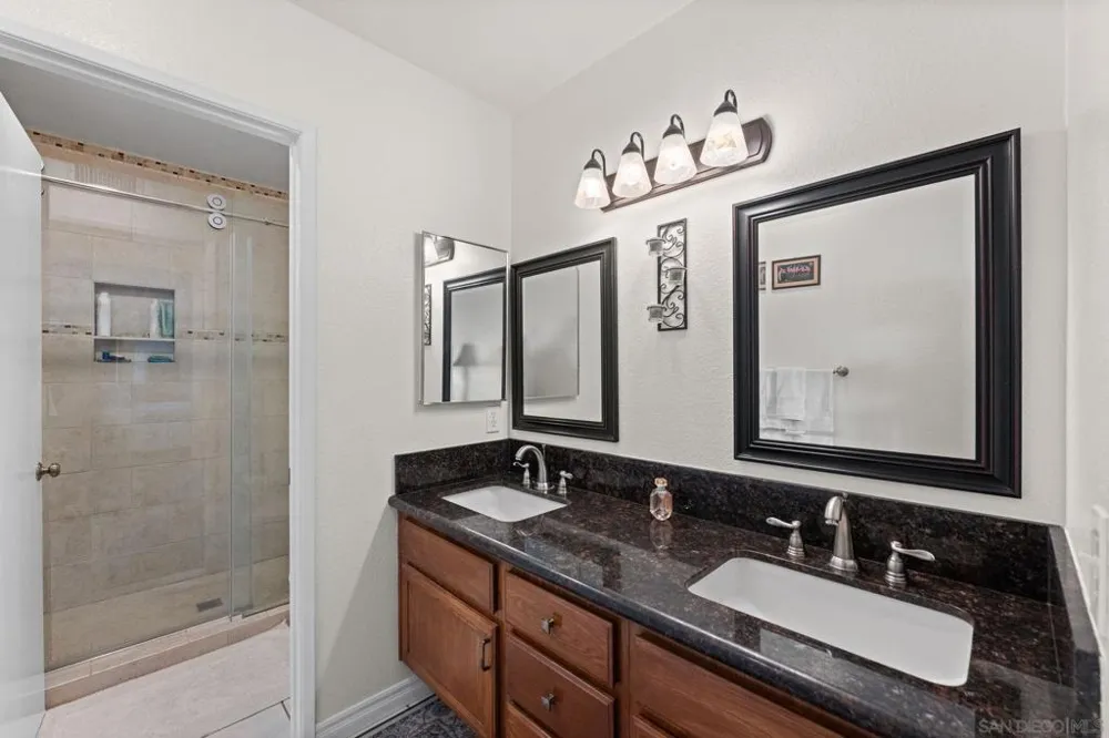 3566 Mission Mesa Way San Diego, CA 92120