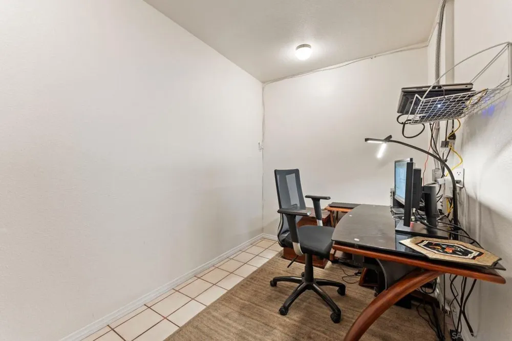 3566 Mission Mesa Way San Diego, CA 92120