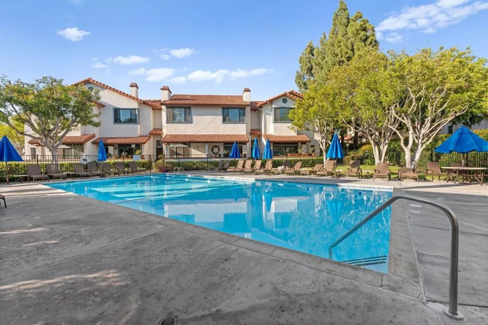 3566 Mission Mesa Way San Diego, CA 92120