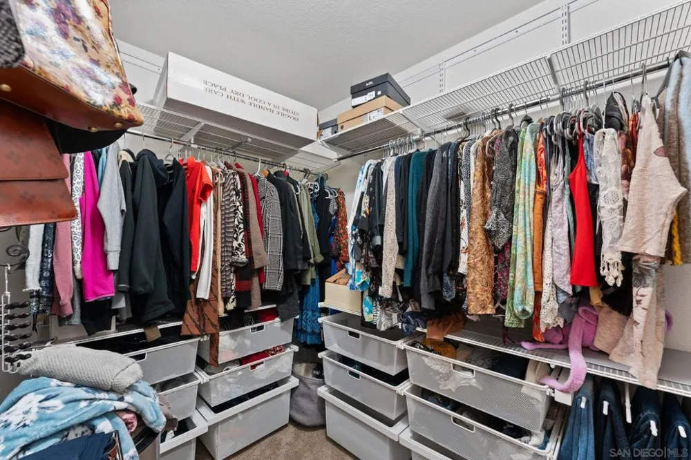 3566 Mission Mesa Way San Diego, CA 92120