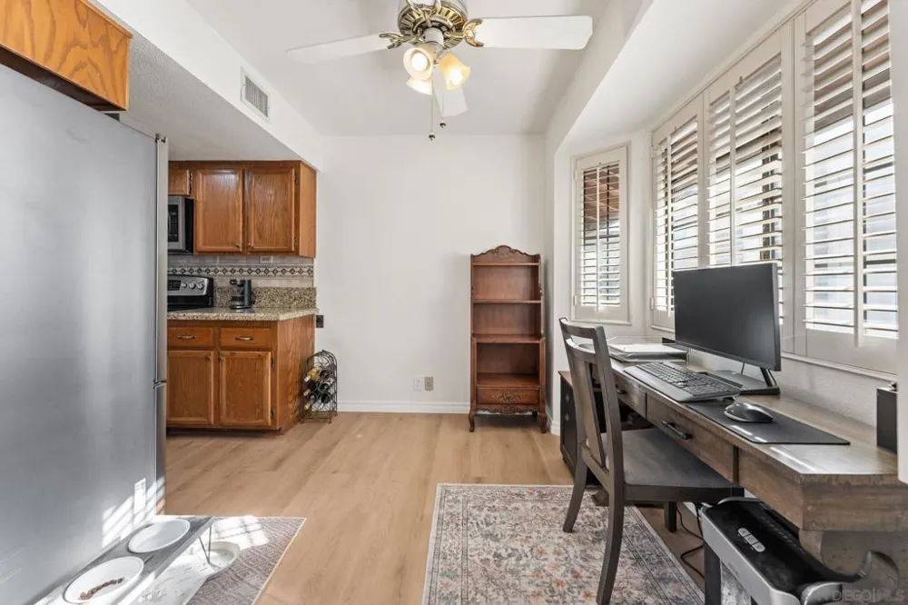 3566 Mission Mesa Way San Diego, CA 92120