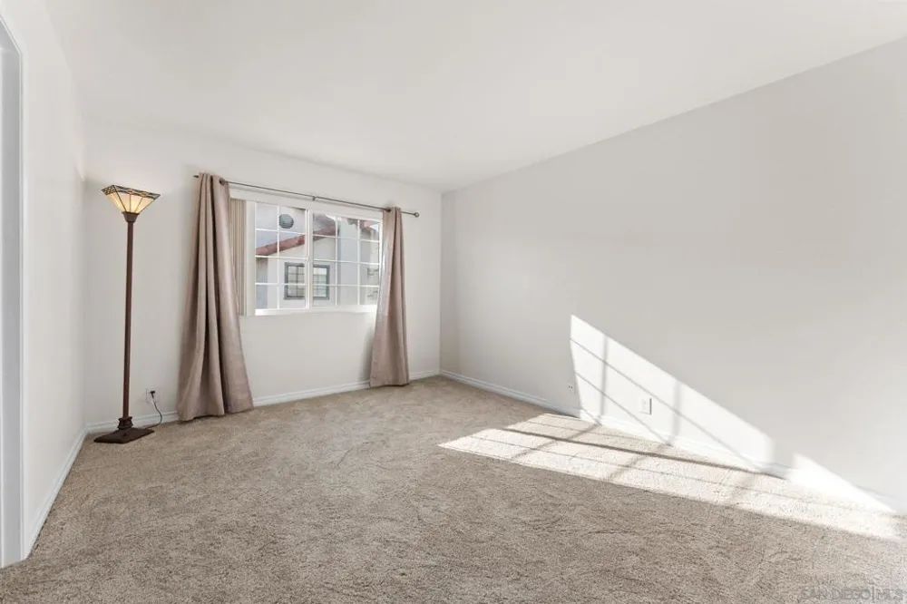 3566 Mission Mesa Way San Diego, CA 92120