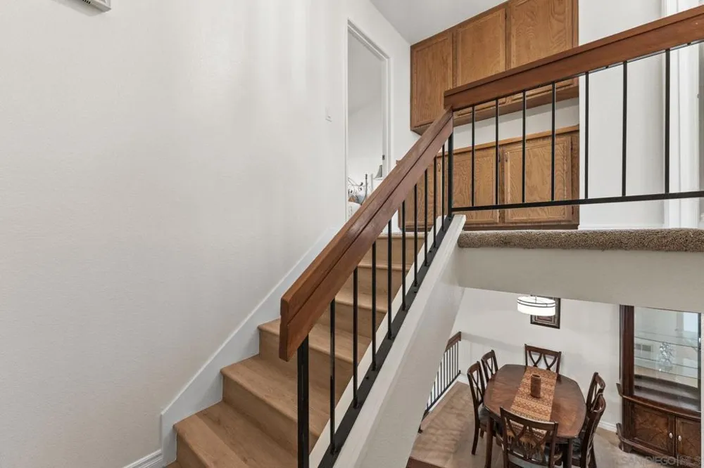 3566 Mission Mesa Way San Diego, CA 92120