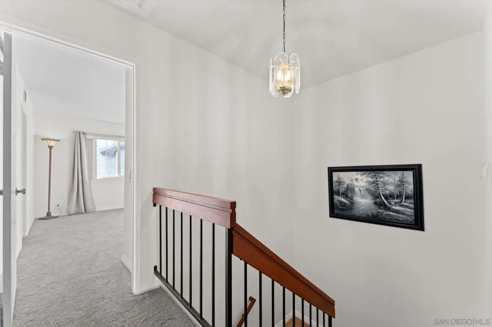 3566 Mission Mesa Way San Diego, CA 92120