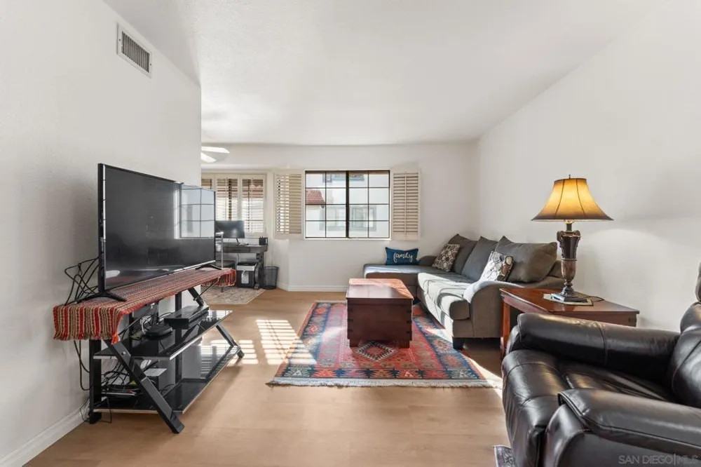 3566 Mission Mesa Way San Diego, CA 92120