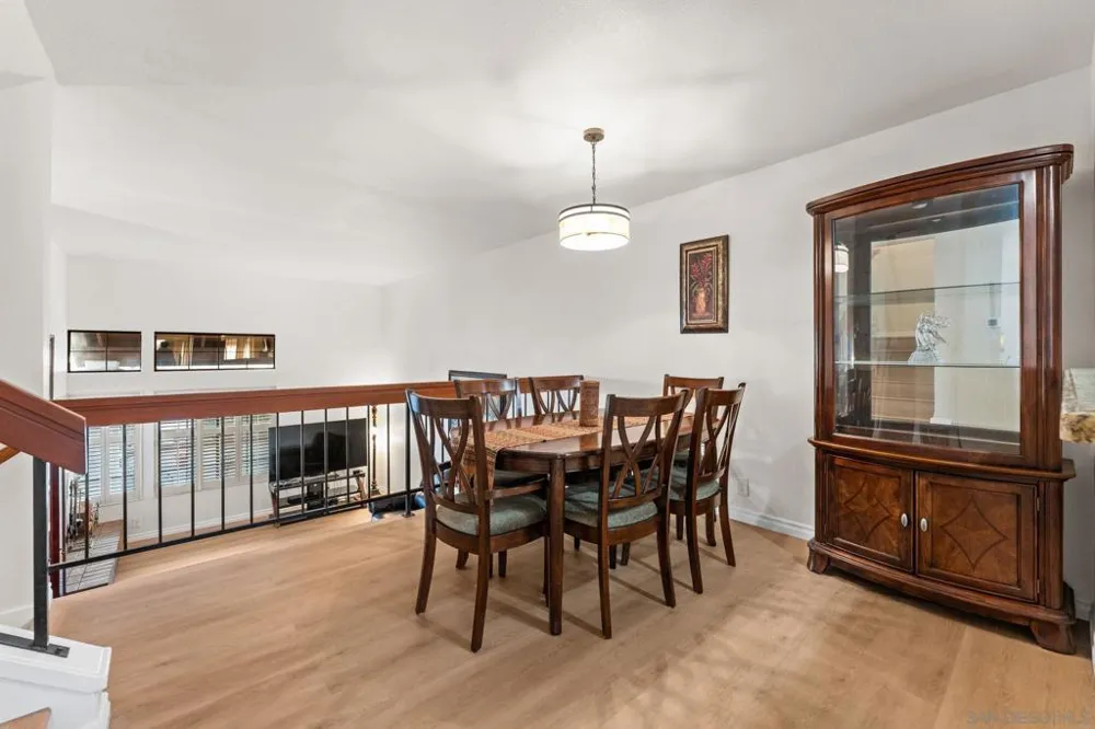 3566 Mission Mesa Way San Diego, CA 92120