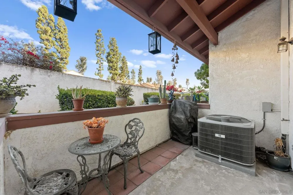 3566 Mission Mesa Way San Diego, CA 92120