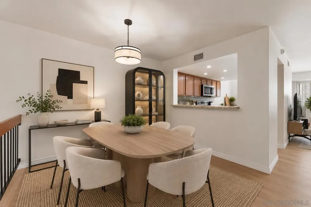 3566 Mission Mesa Way San Diego, CA 92120