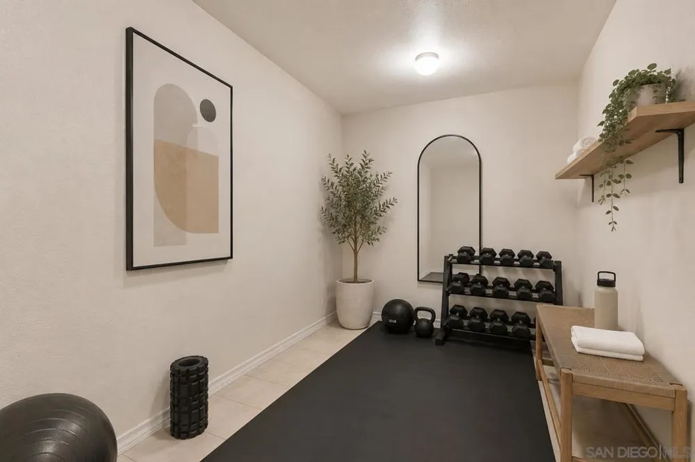 3566 Mission Mesa Way San Diego, CA 92120