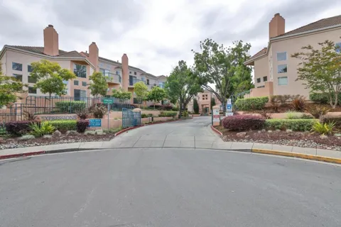 970 Asilomar Terrace #3