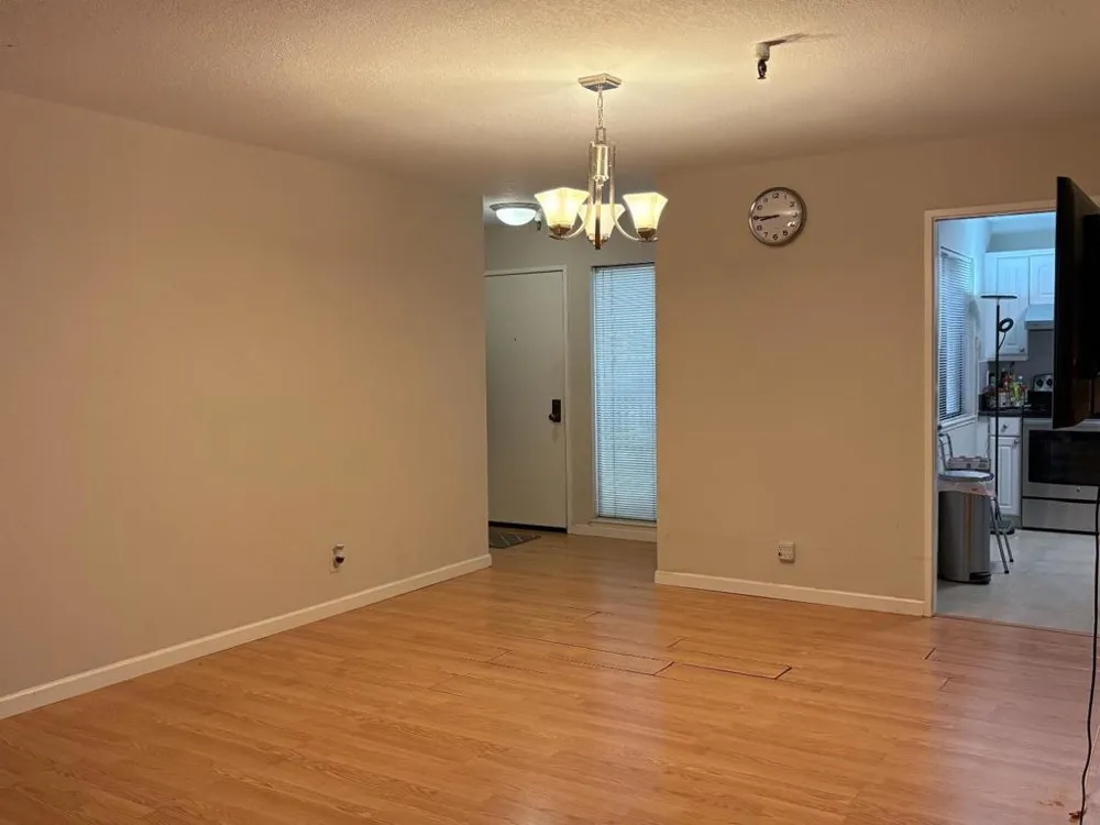 449 Alberto Way #131 Los Gatos, CA 95032