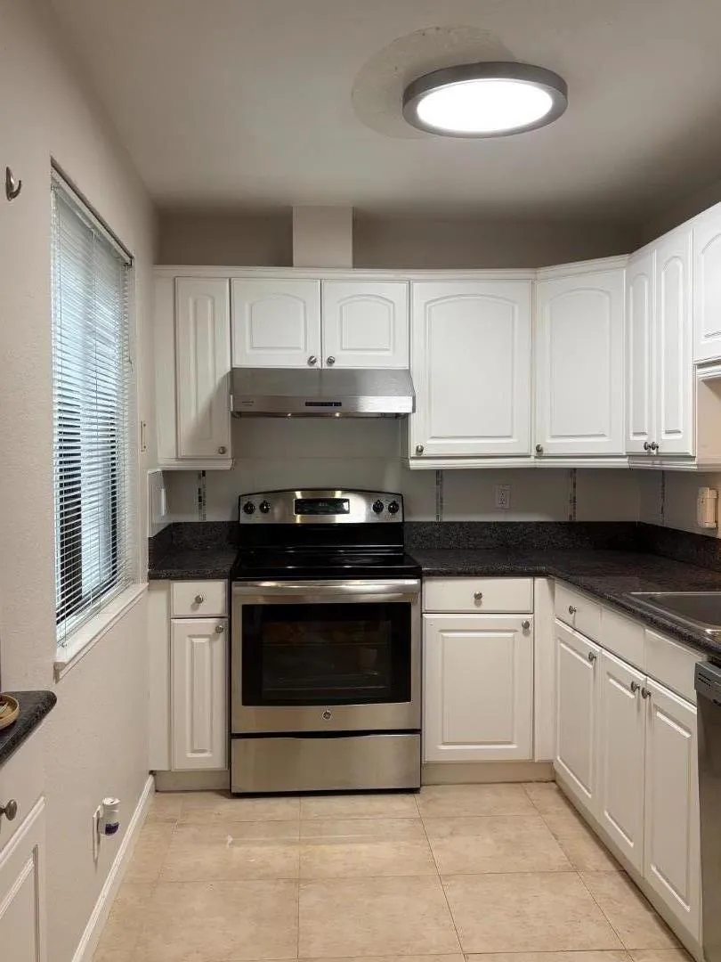 449 Alberto Way #131 Los Gatos, CA 95032
